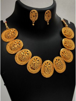 gold-plated-jewelry-knetgn23